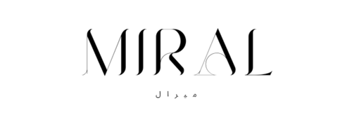 MIRAL JILBAB HOUSE 